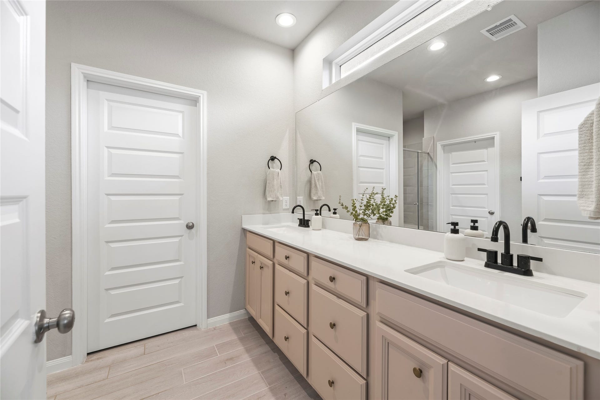 3117 Cloud Forest Lane, Houston, TX 77080 3117 Cloud Forest Lane, Houston, TX 77080