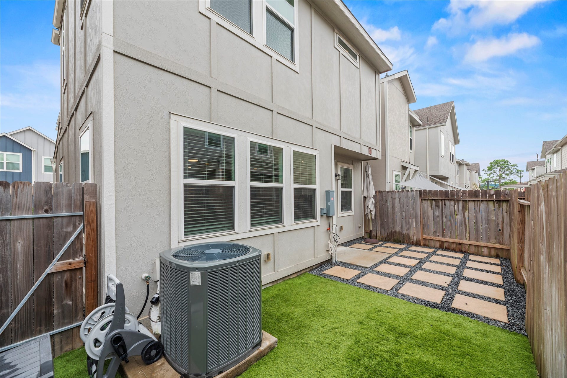 3117 Cloud Forest Lane, Houston, TX 77080 3117 Cloud Forest Lane, Houston, TX 77080