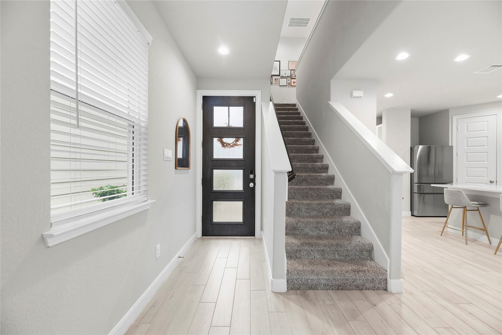 3117 Cloud Forest Lane, Houston, TX 77080 3117 Cloud Forest Lane, Houston, TX 77080
