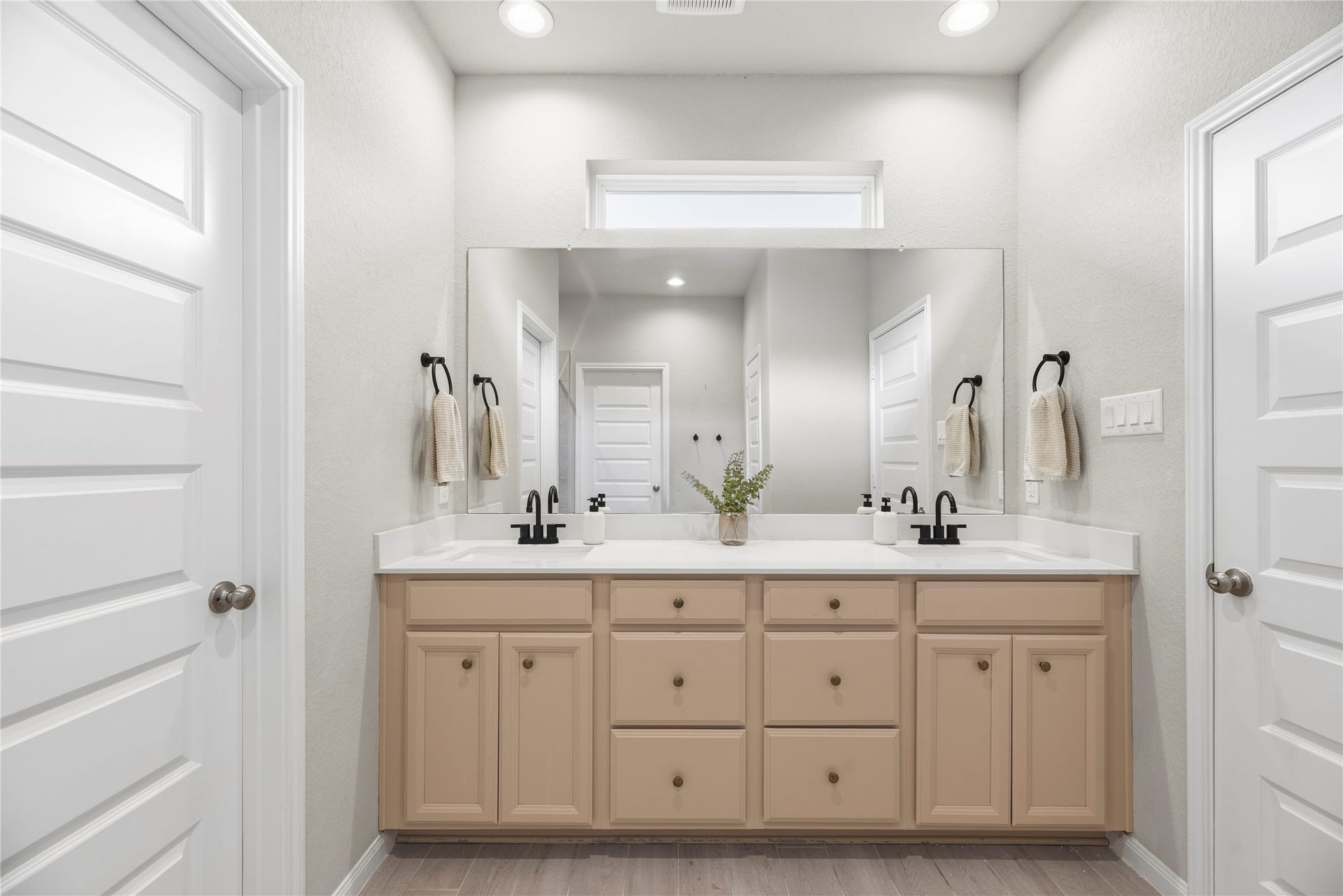 3117 Cloud Forest Lane, Houston, TX 77080 3117 Cloud Forest Lane, Houston, TX 77080