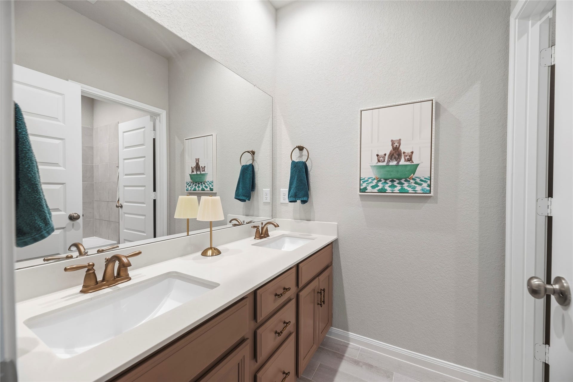 3117 Cloud Forest Lane, Houston, TX 77080 3117 Cloud Forest Lane, Houston, TX 77080
