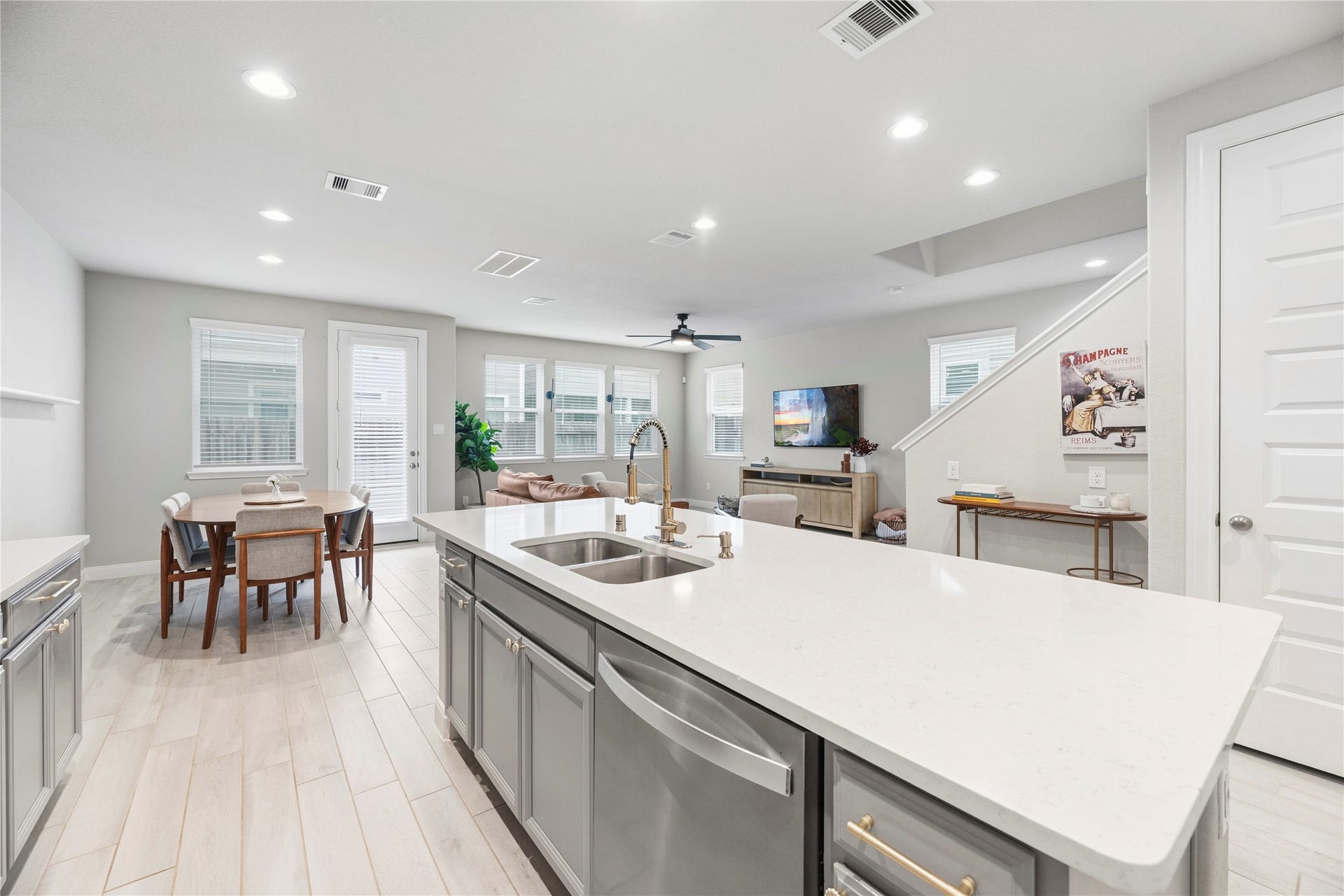 3117 Cloud Forest Lane, Houston, TX 77080 3117 Cloud Forest Lane, Houston, TX 77080