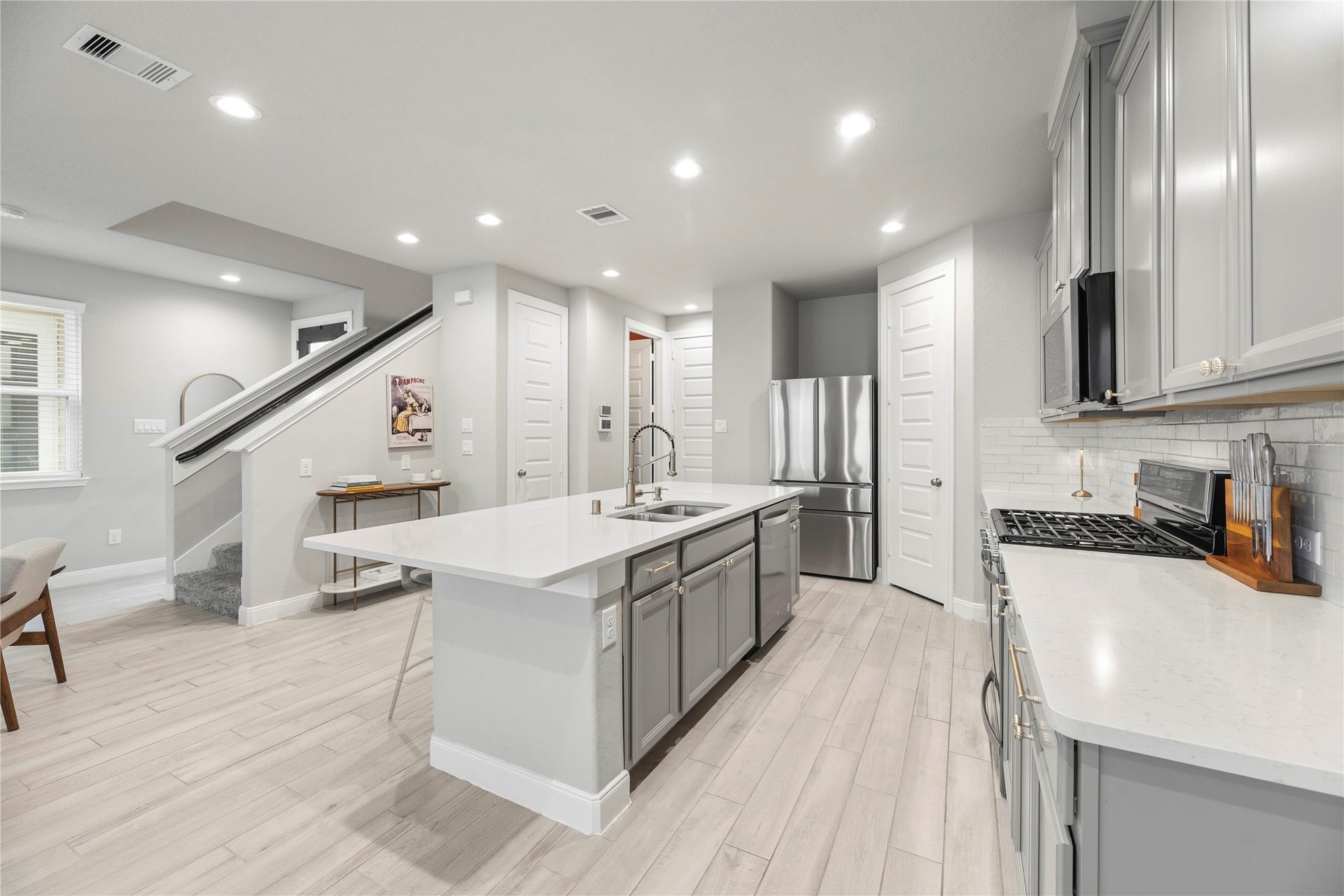 3117 Cloud Forest Lane, Houston, TX 77080 3117 Cloud Forest Lane, Houston, TX 77080