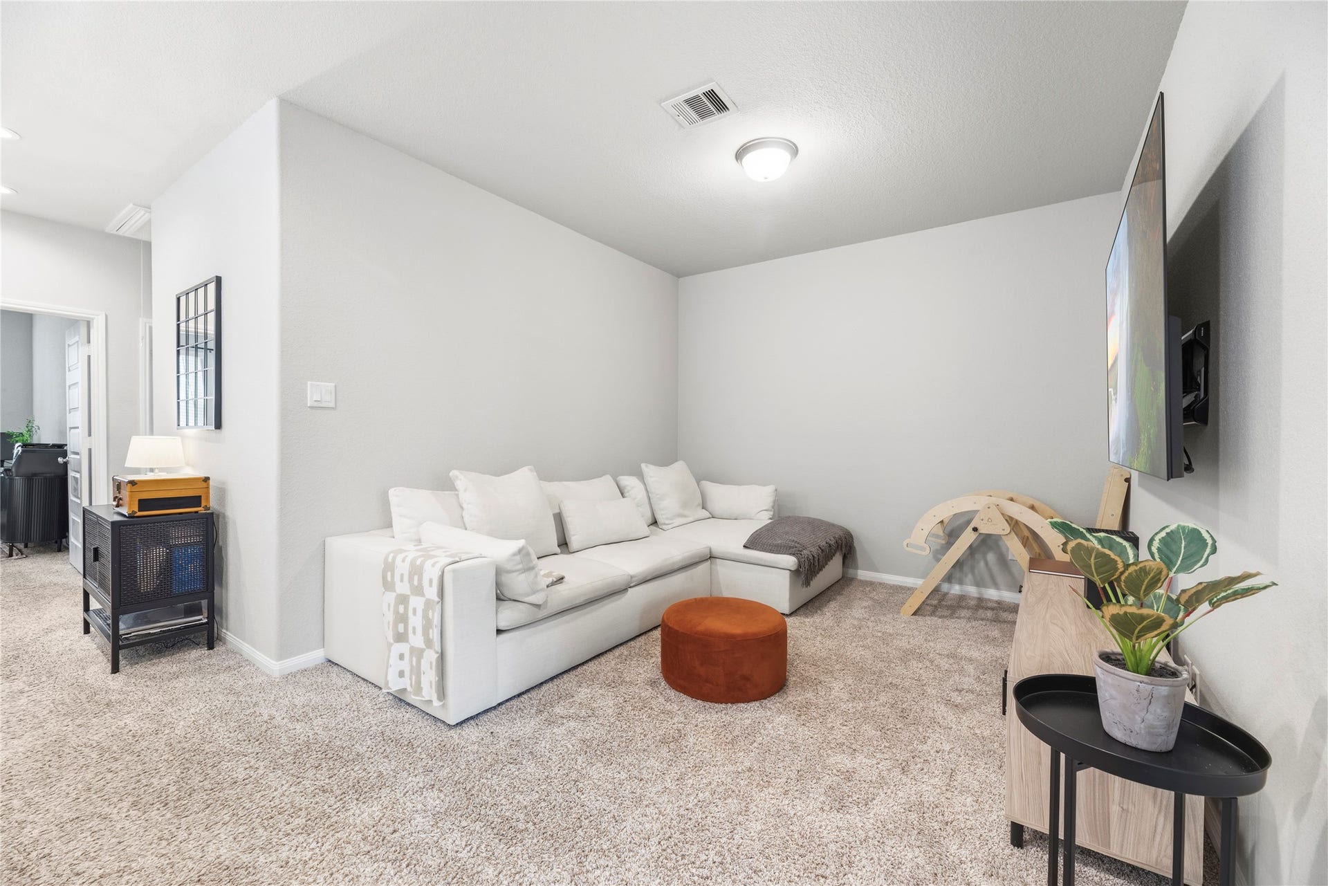 3117 Cloud Forest Lane, Houston, TX 77080 3117 Cloud Forest Lane, Houston, TX 77080