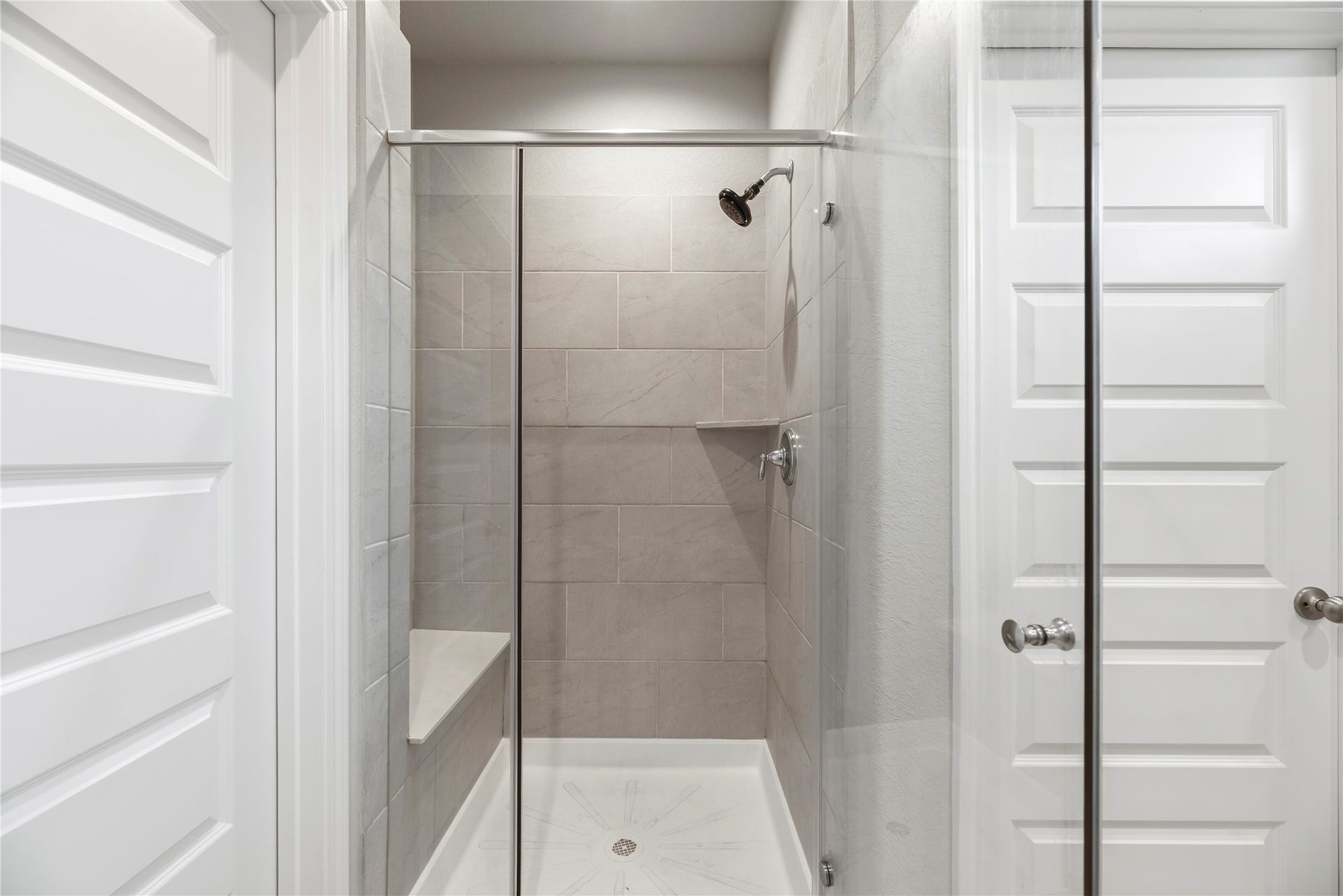 3117 Cloud Forest Lane, Houston, TX 77080 3117 Cloud Forest Lane, Houston, TX 77080