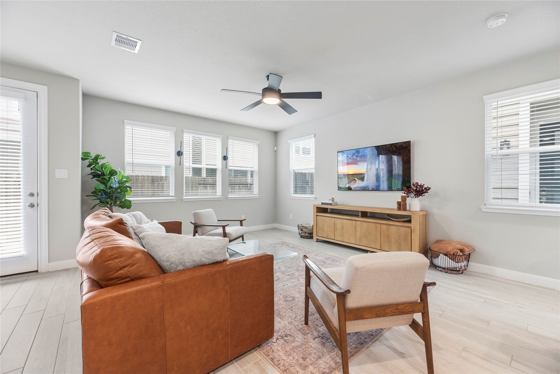 3117 Cloud Forest Lane, Houston, TX 77080 3117 Cloud Forest Lane, Houston, TX 77080