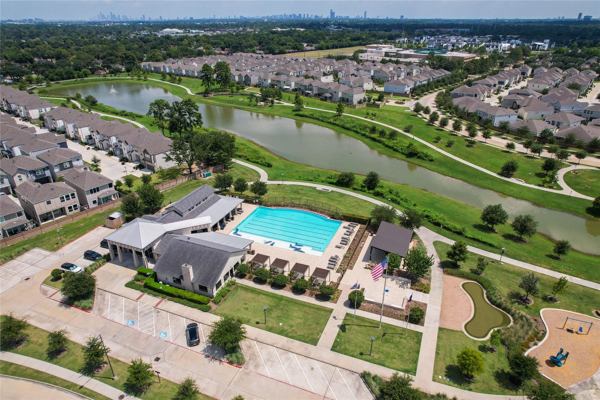 3117 Cloud Forest Lane, Houston, TX 77080 3117 Cloud Forest Lane, Houston, TX 77080