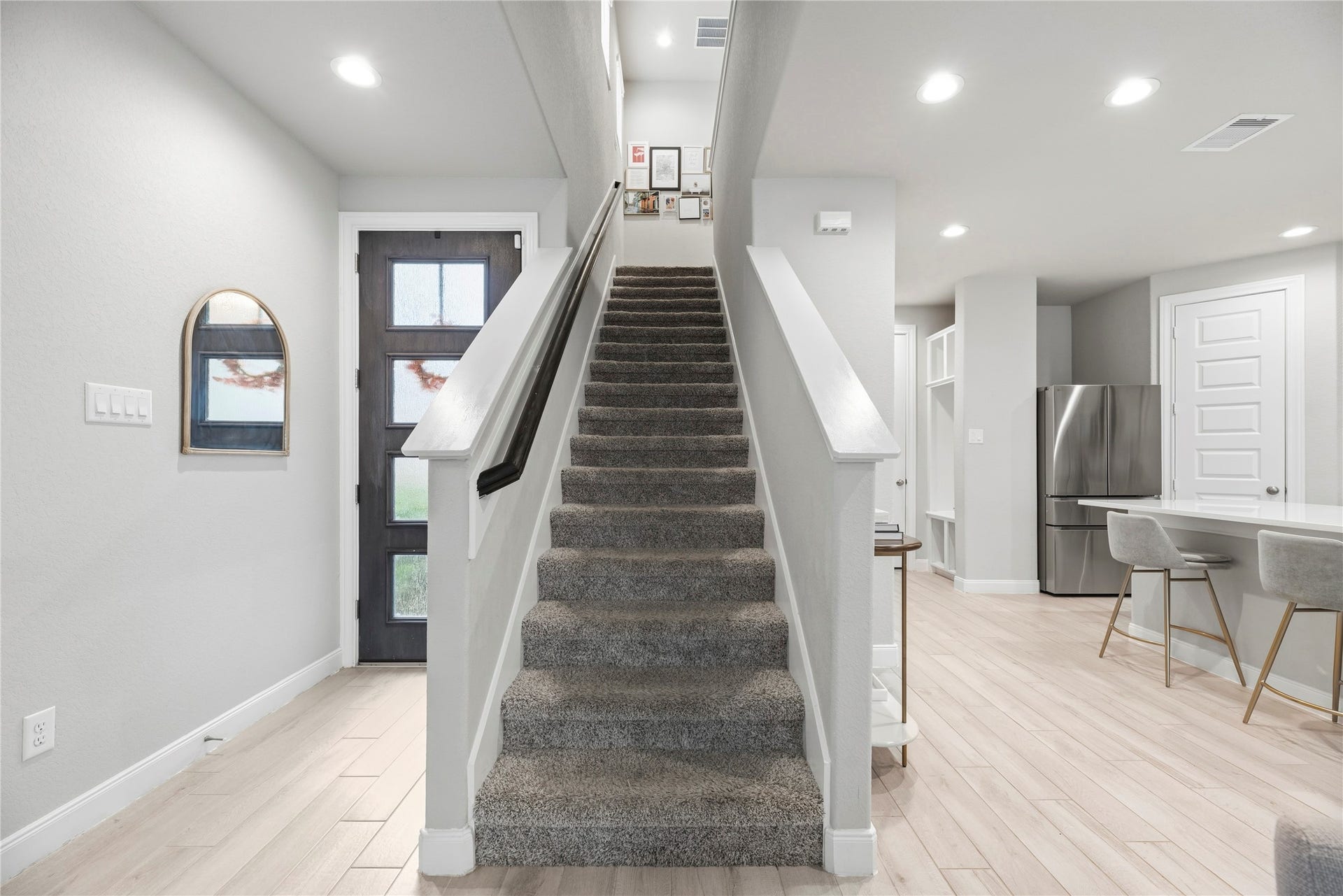 3117 Cloud Forest Lane, Houston, TX 77080 3117 Cloud Forest Lane, Houston, TX 77080