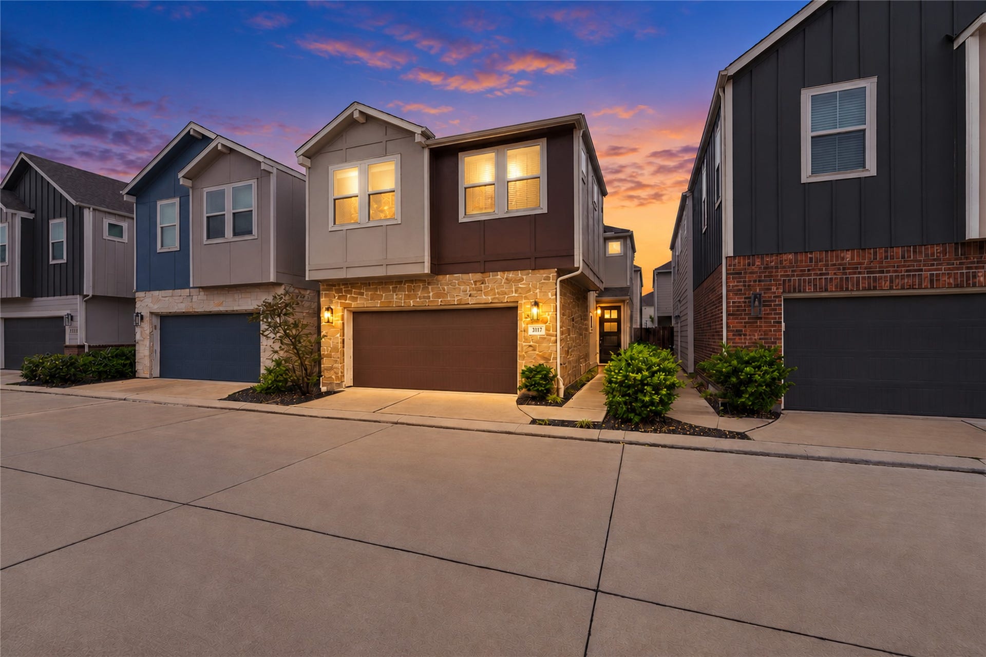 3117 Cloud Forest Lane, Houston, TX 77080 3117 Cloud Forest Lane, Houston, TX 77080