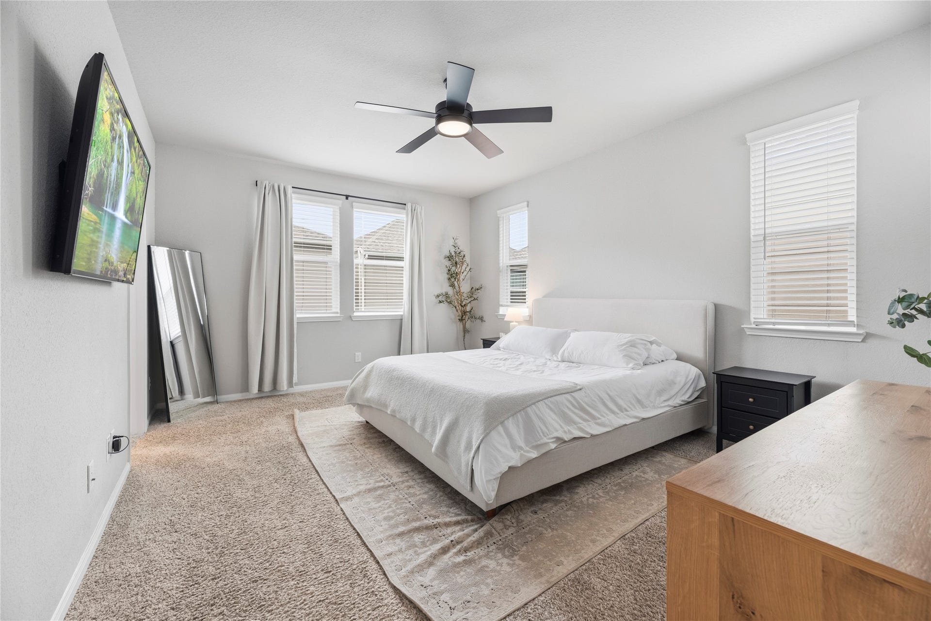 3117 Cloud Forest Lane, Houston, TX 77080 3117 Cloud Forest Lane, Houston, TX 77080