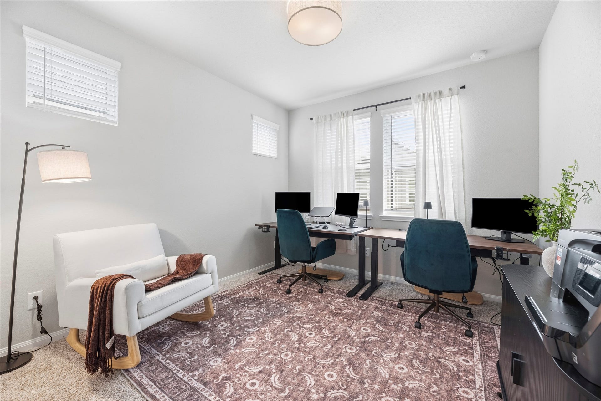 3117 Cloud Forest Lane, Houston, TX 77080 3117 Cloud Forest Lane, Houston, TX 77080