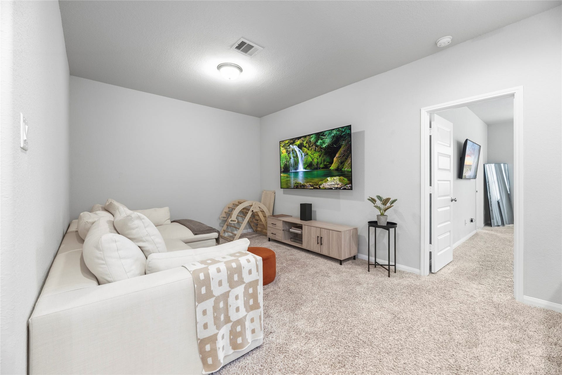 3117 Cloud Forest Lane, Houston, TX 77080 3117 Cloud Forest Lane, Houston, TX 77080