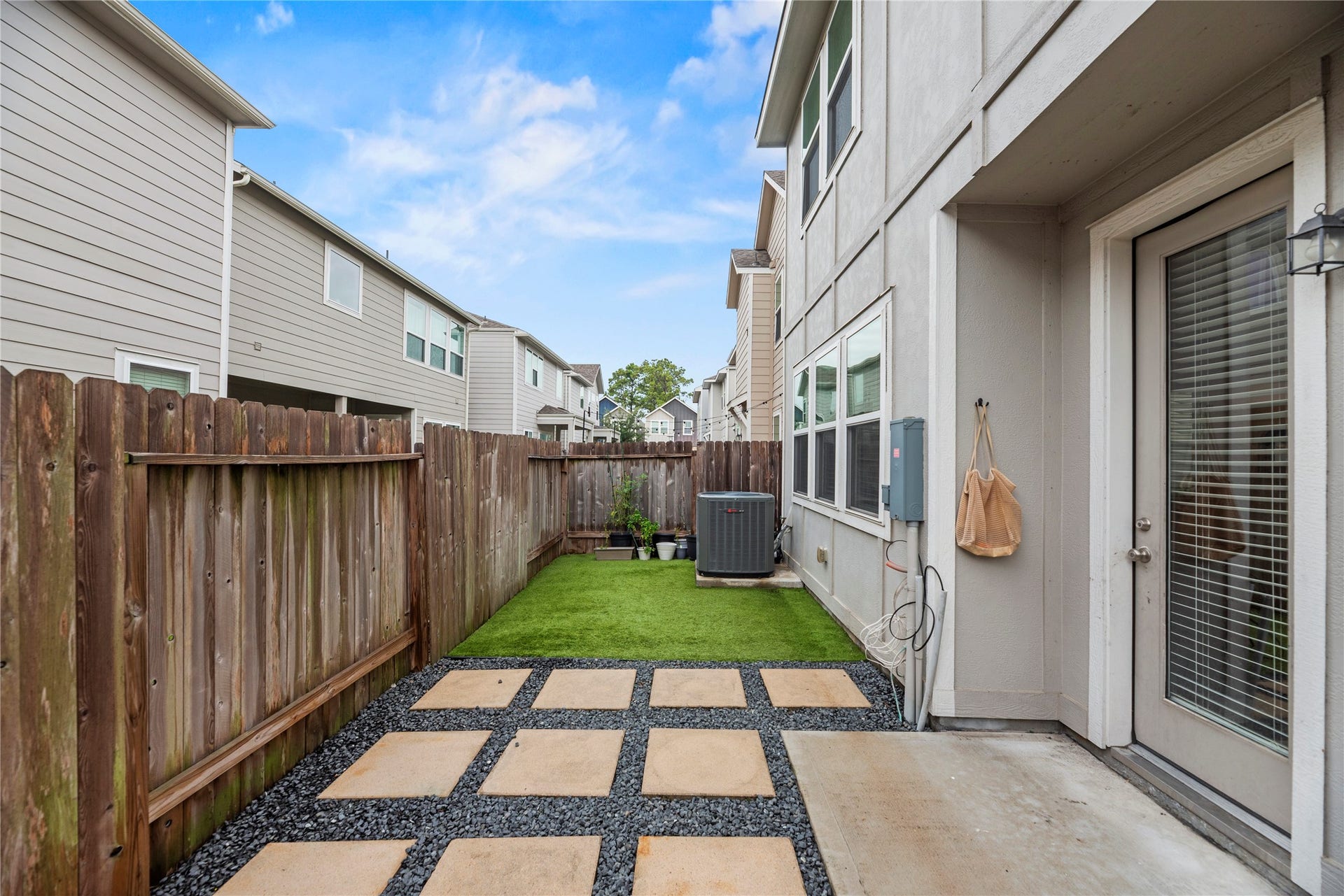 3117 Cloud Forest Lane, Houston, TX 77080 3117 Cloud Forest Lane, Houston, TX 77080