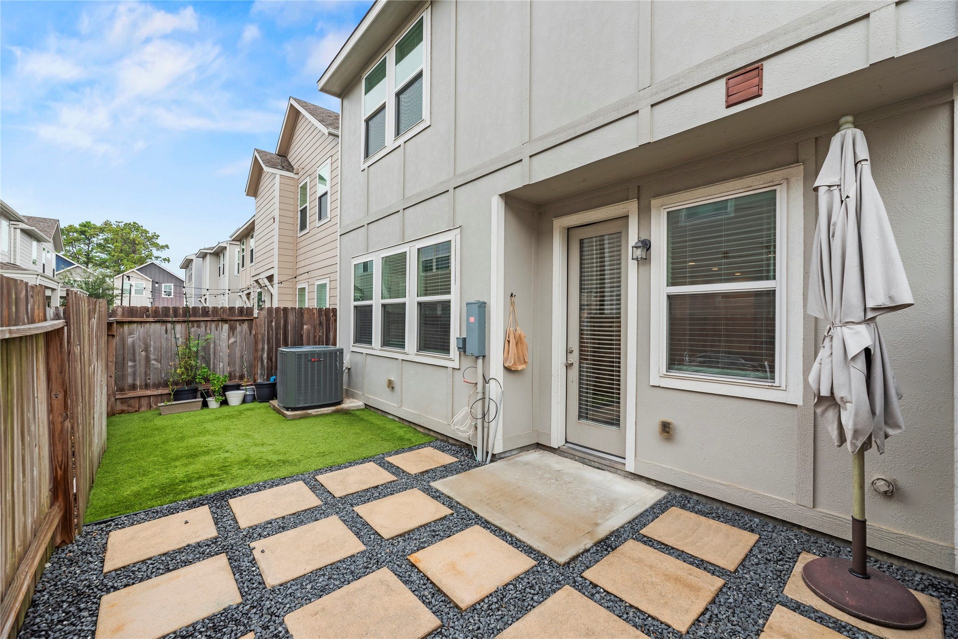 3117 Cloud Forest Lane, Houston, TX 77080 3117 Cloud Forest Lane, Houston, TX 77080