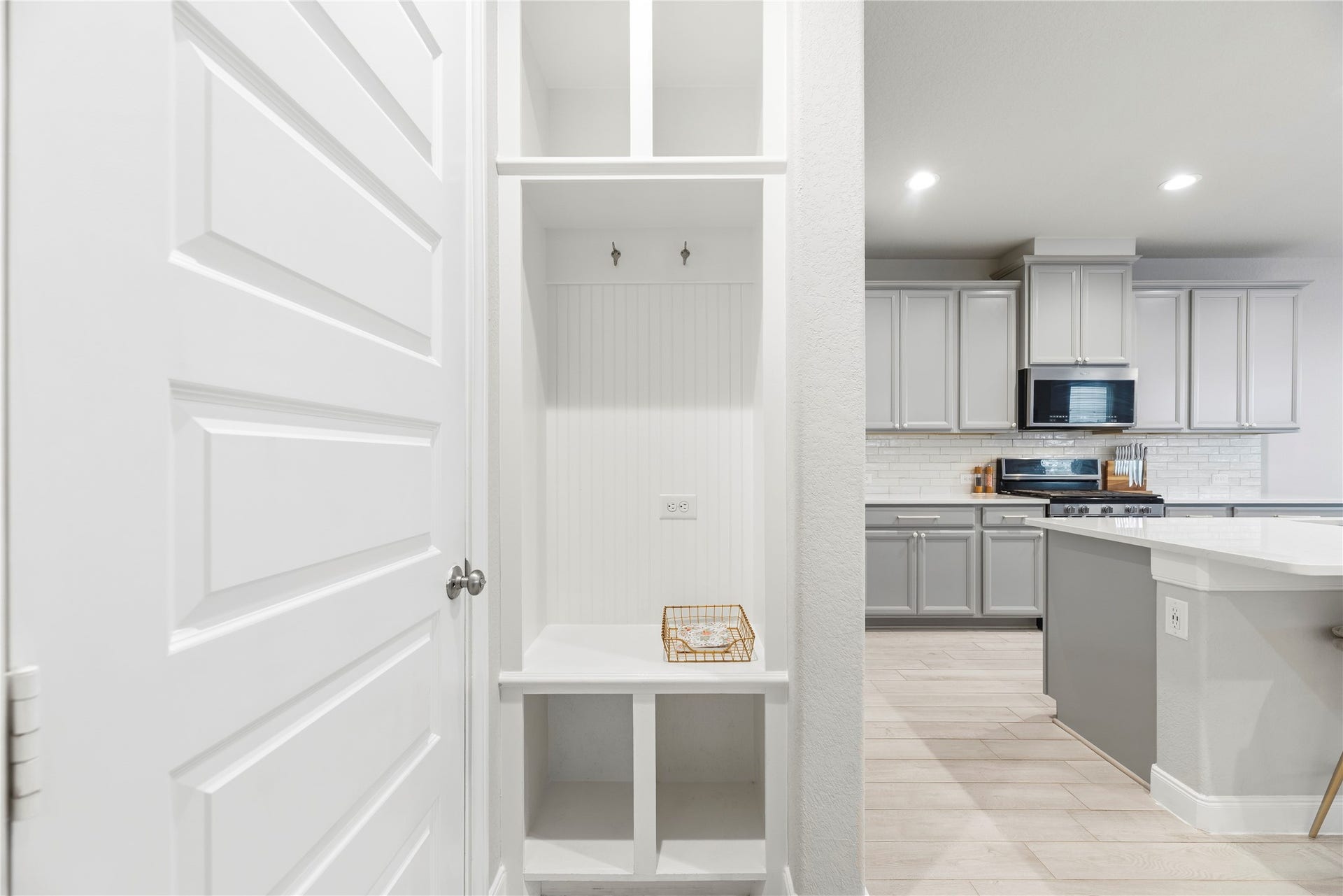 3117 Cloud Forest Lane, Houston, TX 77080 3117 Cloud Forest Lane, Houston, TX 77080