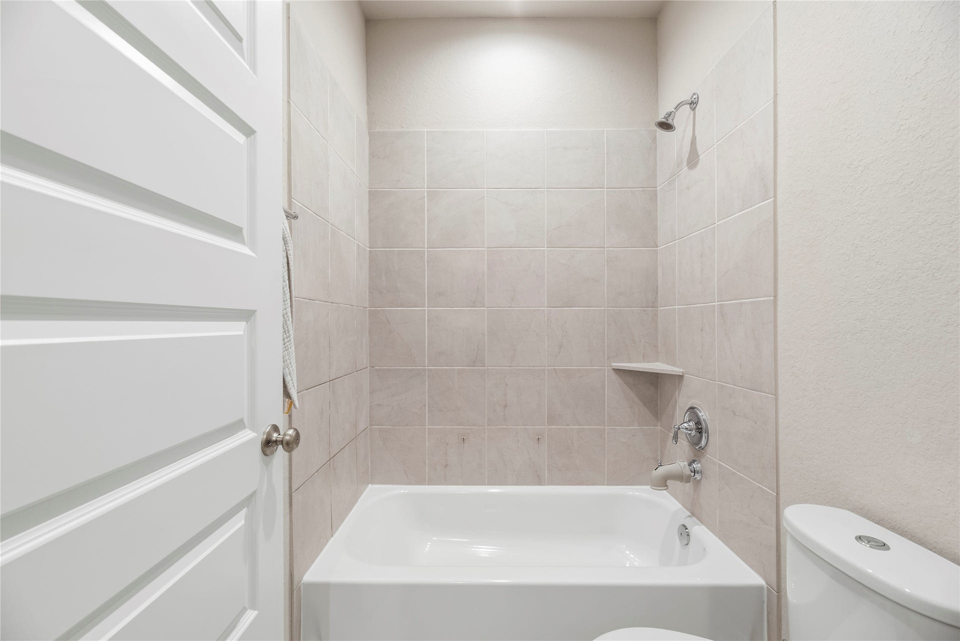3117 Cloud Forest Lane, Houston, TX 77080 3117 Cloud Forest Lane, Houston, TX 77080