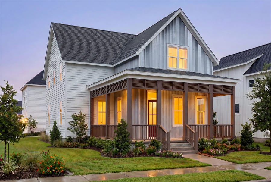 Property photo for 2629 Lake Kolbe Lane, Houston, TX
