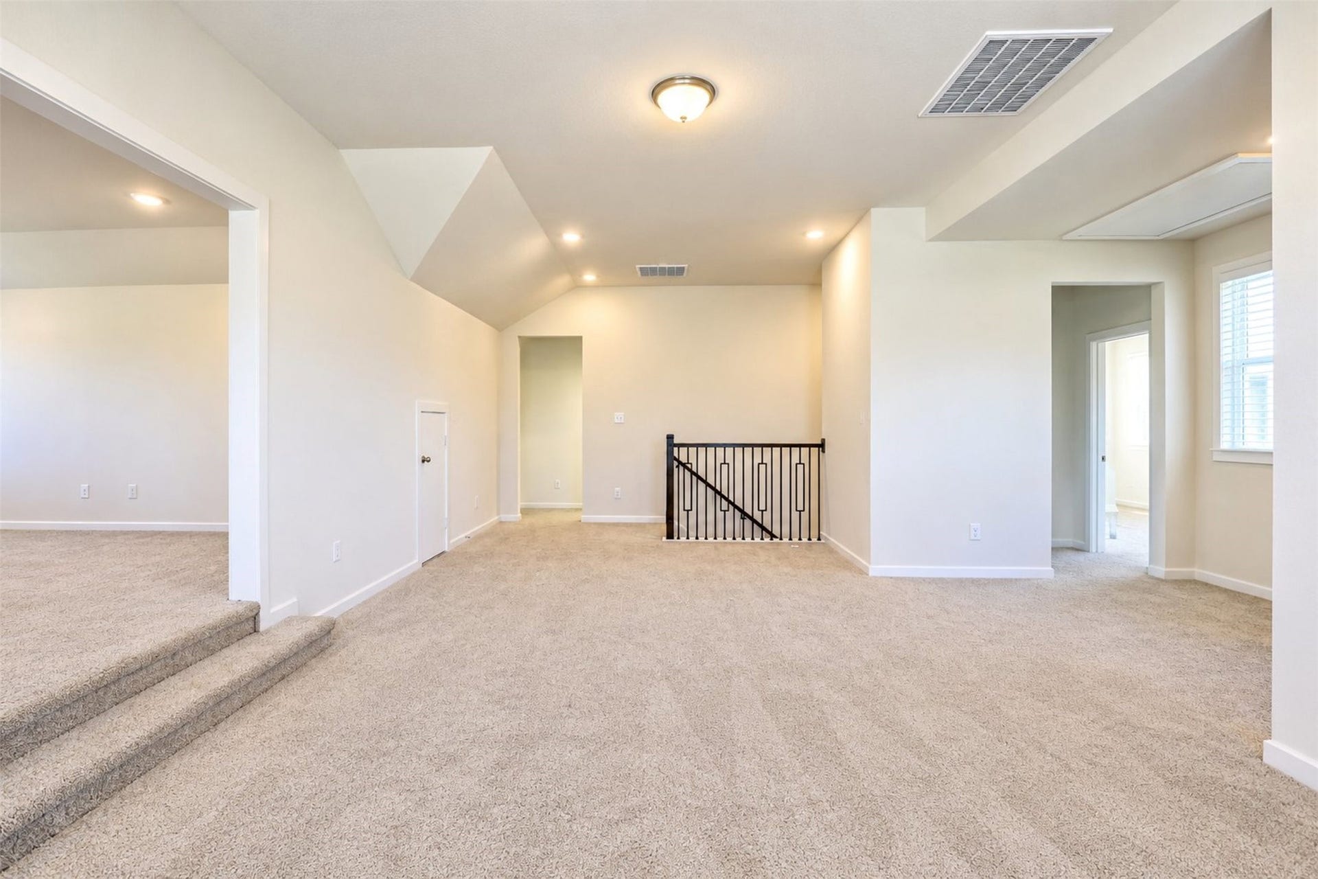 8326 Amethyst Valley Lane, Angleton, TX 77515 8326 Amethyst Valley Lane, Angleton, TX 77515