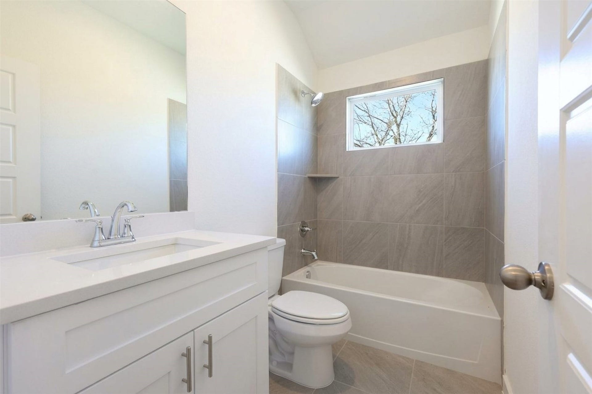 8326 Amethyst Valley Lane, Angleton, TX 77515 8326 Amethyst Valley Lane, Angleton, TX 77515