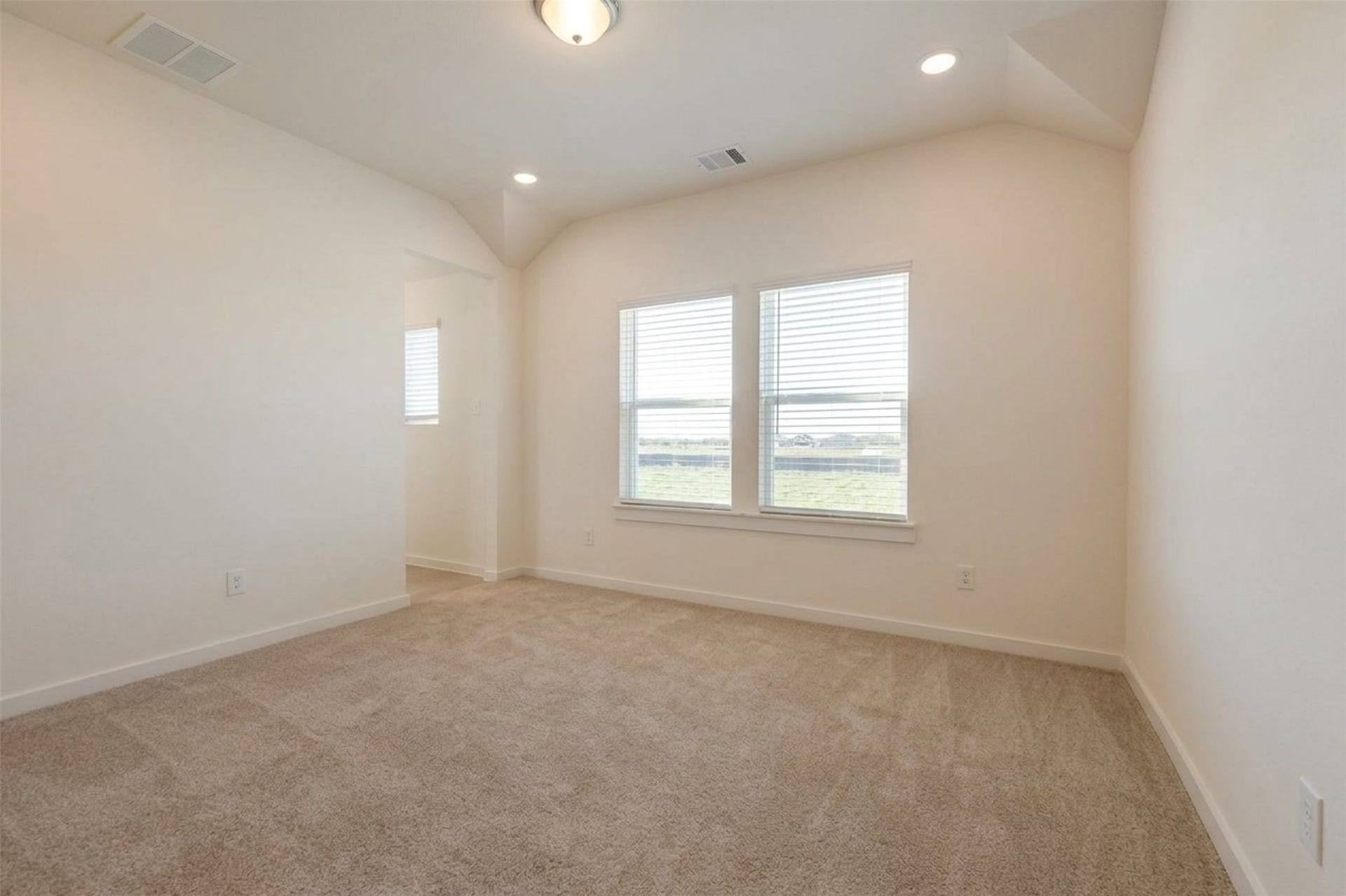 8326 Amethyst Valley Lane, Angleton, TX 77515 8326 Amethyst Valley Lane, Angleton, TX 77515