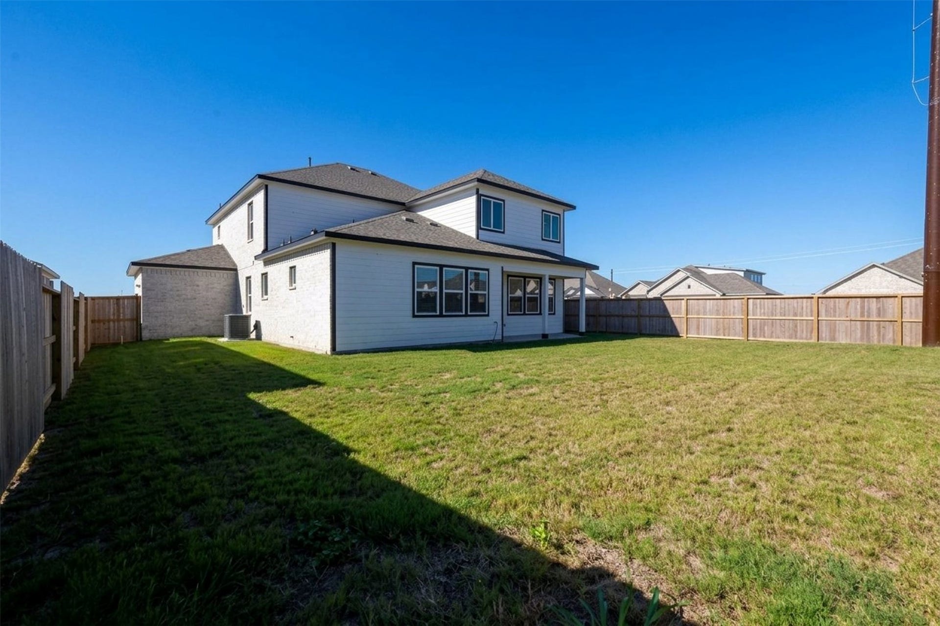 8326 Amethyst Valley Lane, Angleton, TX 77515 8326 Amethyst Valley Lane, Angleton, TX 77515