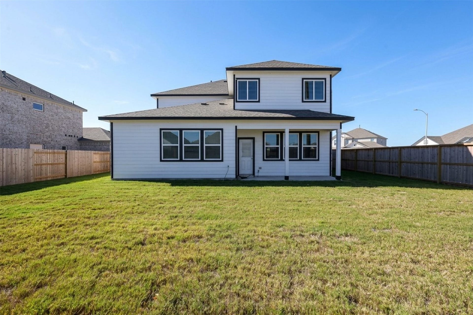 8326 Amethyst Valley Lane, Angleton, TX 77515 8326 Amethyst Valley Lane, Angleton, TX 77515