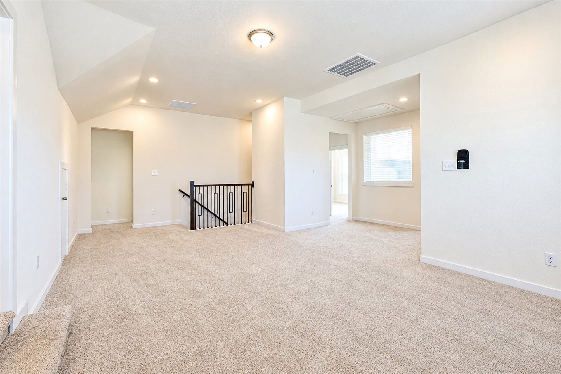 8326 Amethyst Valley Lane, Angleton, TX 77515 8326 Amethyst Valley Lane, Angleton, TX 77515