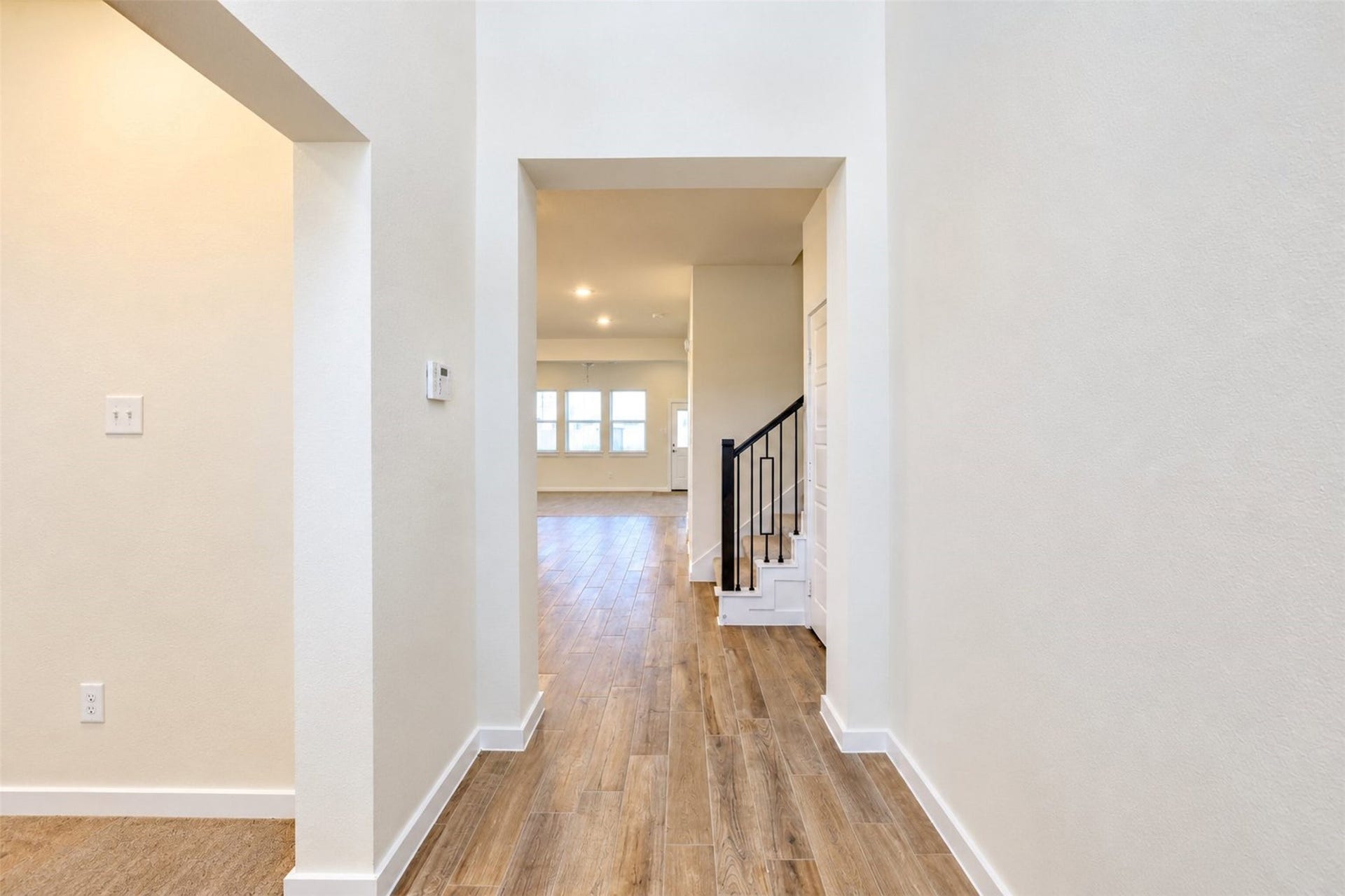 8326 Amethyst Valley Lane, Angleton, TX 77515 8326 Amethyst Valley Lane, Angleton, TX 77515