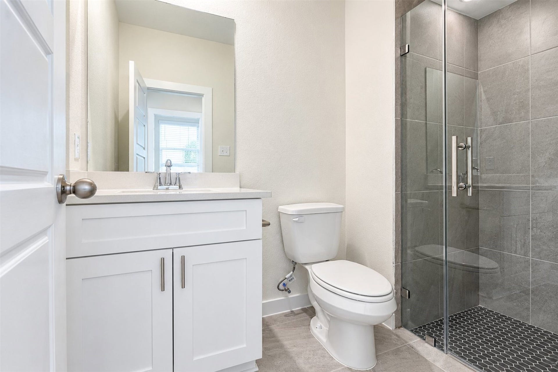 8326 Amethyst Valley Lane, Angleton, TX 77515 8326 Amethyst Valley Lane, Angleton, TX 77515