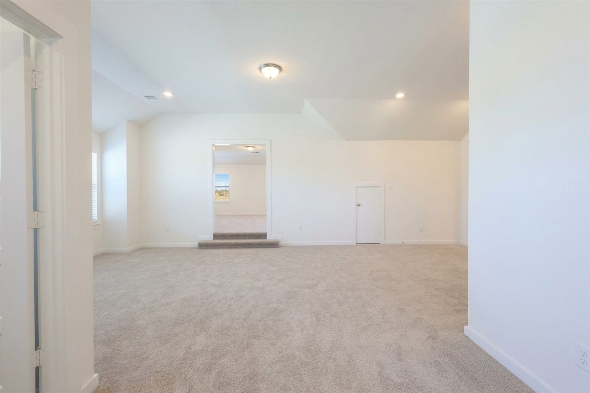 8326 Amethyst Valley Lane, Angleton, TX 77515 8326 Amethyst Valley Lane, Angleton, TX 77515