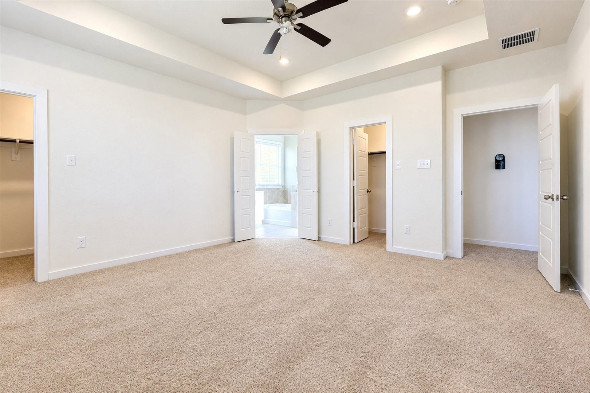 8326 Amethyst Valley Lane, Angleton, TX 77515 8326 Amethyst Valley Lane, Angleton, TX 77515