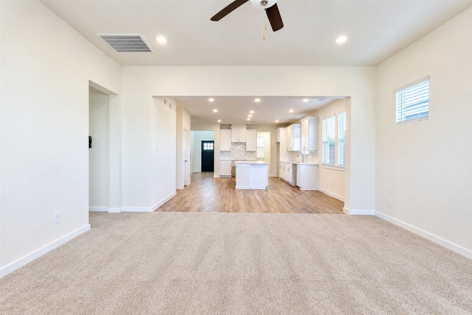 8326 Amethyst Valley Lane, Angleton, TX 77515 8326 Amethyst Valley Lane, Angleton, TX 77515