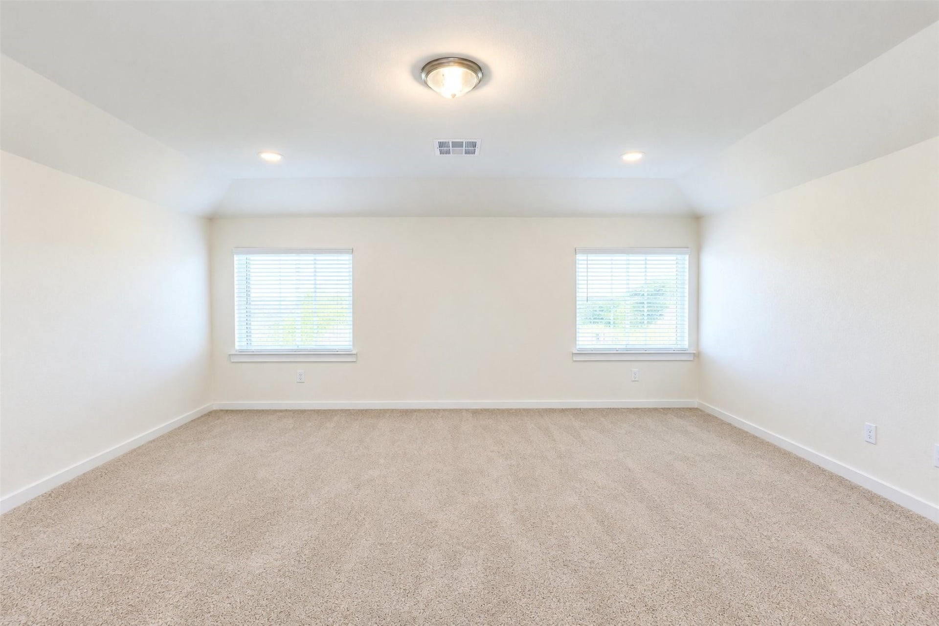 8326 Amethyst Valley Lane, Angleton, TX 77515 8326 Amethyst Valley Lane, Angleton, TX 77515
