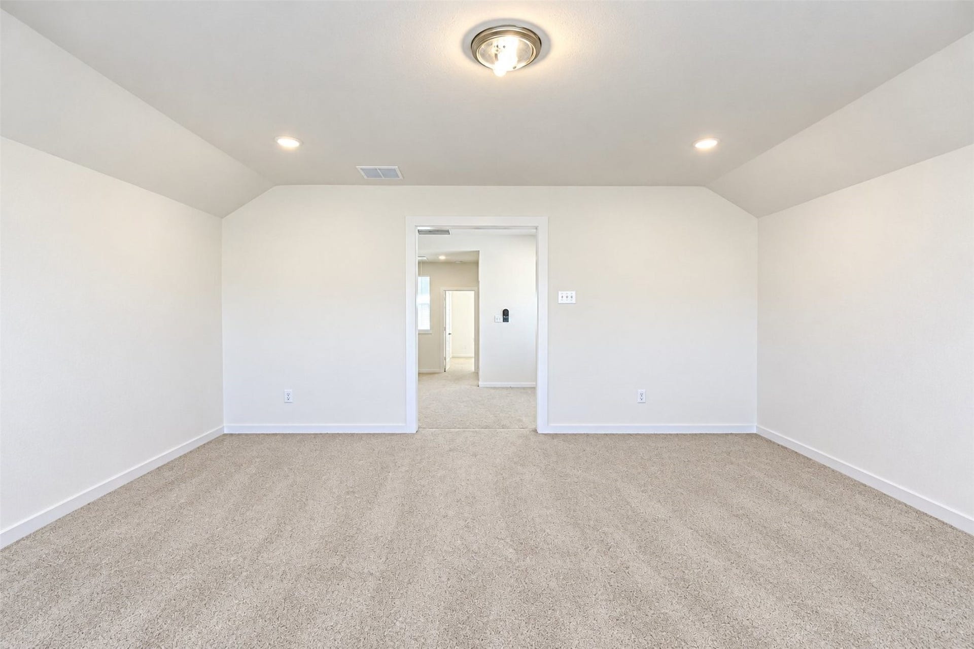 8326 Amethyst Valley Lane, Angleton, TX 77515 8326 Amethyst Valley Lane, Angleton, TX 77515