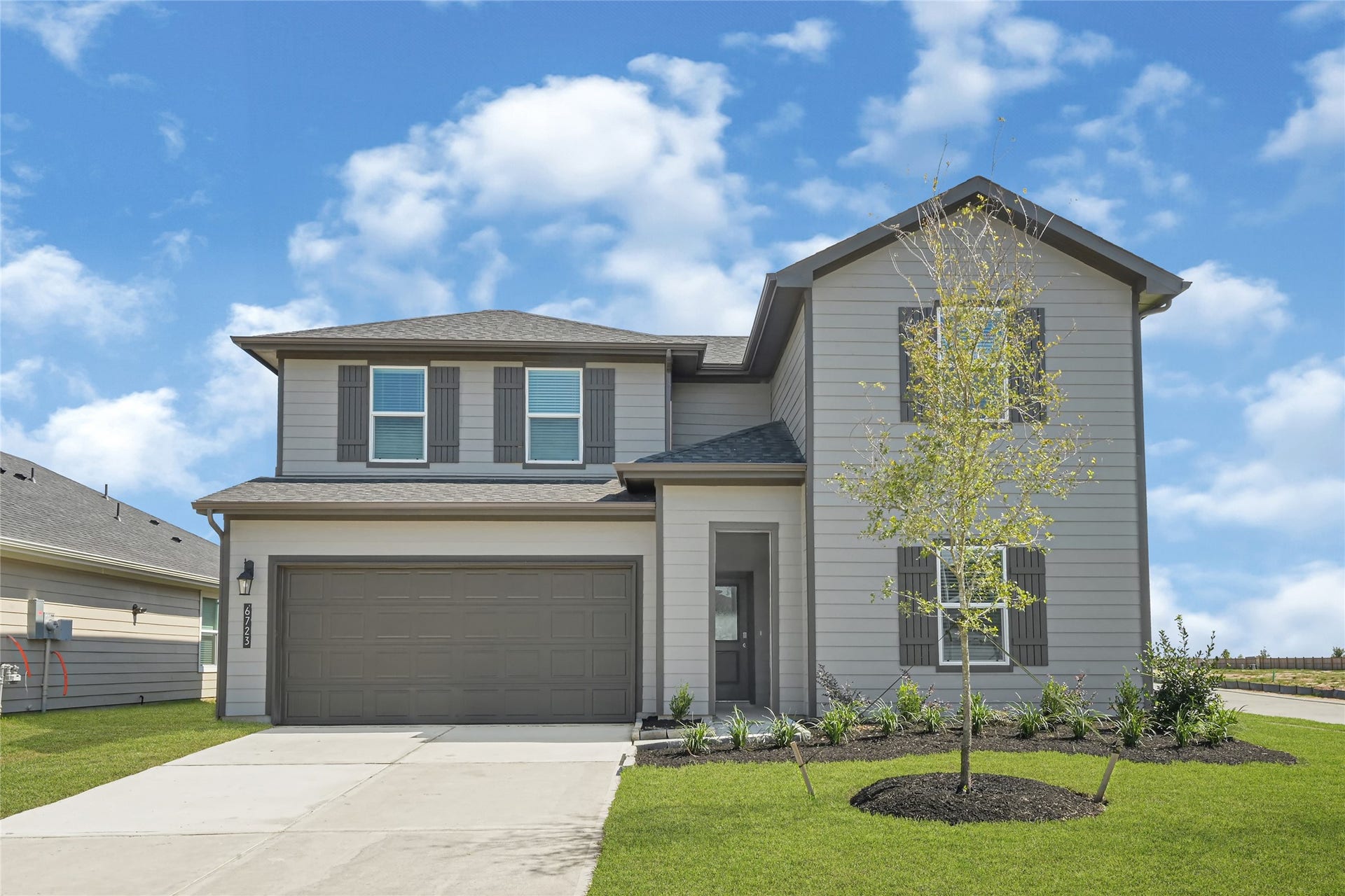 2631 Sunset Bluff Lane, Rosenberg, TX 77471 2631 Sunset Bluff Lane, Rosenberg, TX 77471