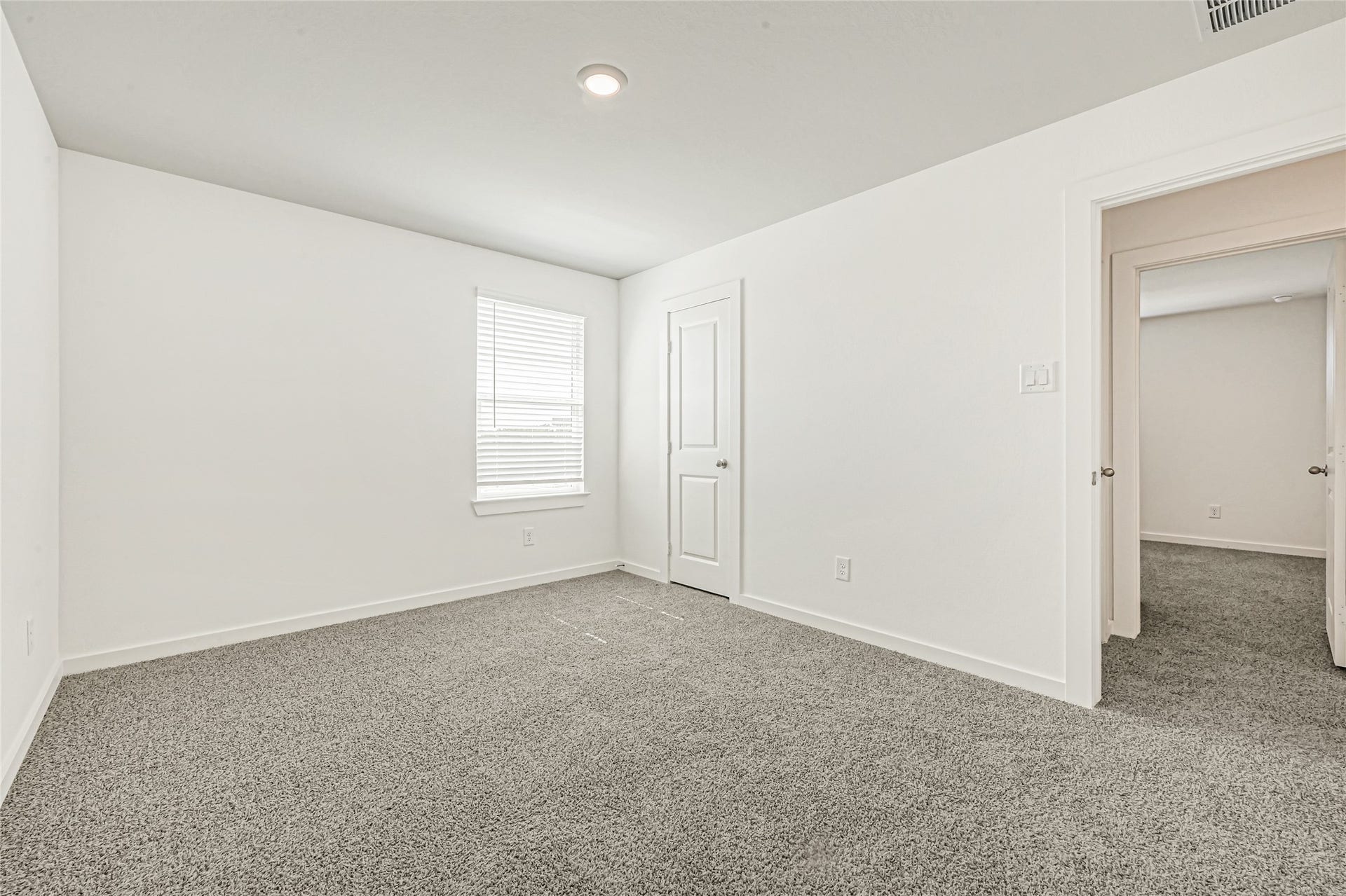 2631 Sunset Bluff Lane, Rosenberg, TX 77471 2631 Sunset Bluff Lane, Rosenberg, TX 77471