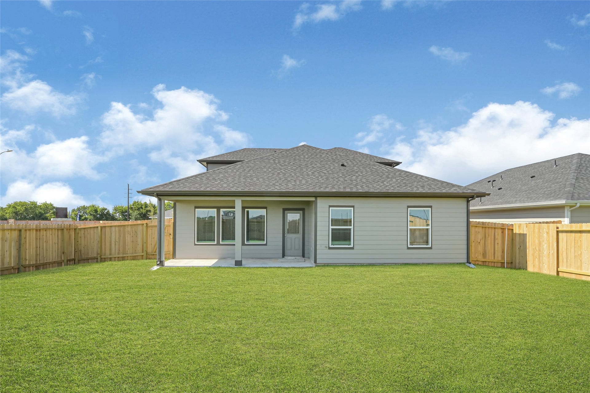 2631 Sunset Bluff Lane, Rosenberg, TX 77471 2631 Sunset Bluff Lane, Rosenberg, TX 77471