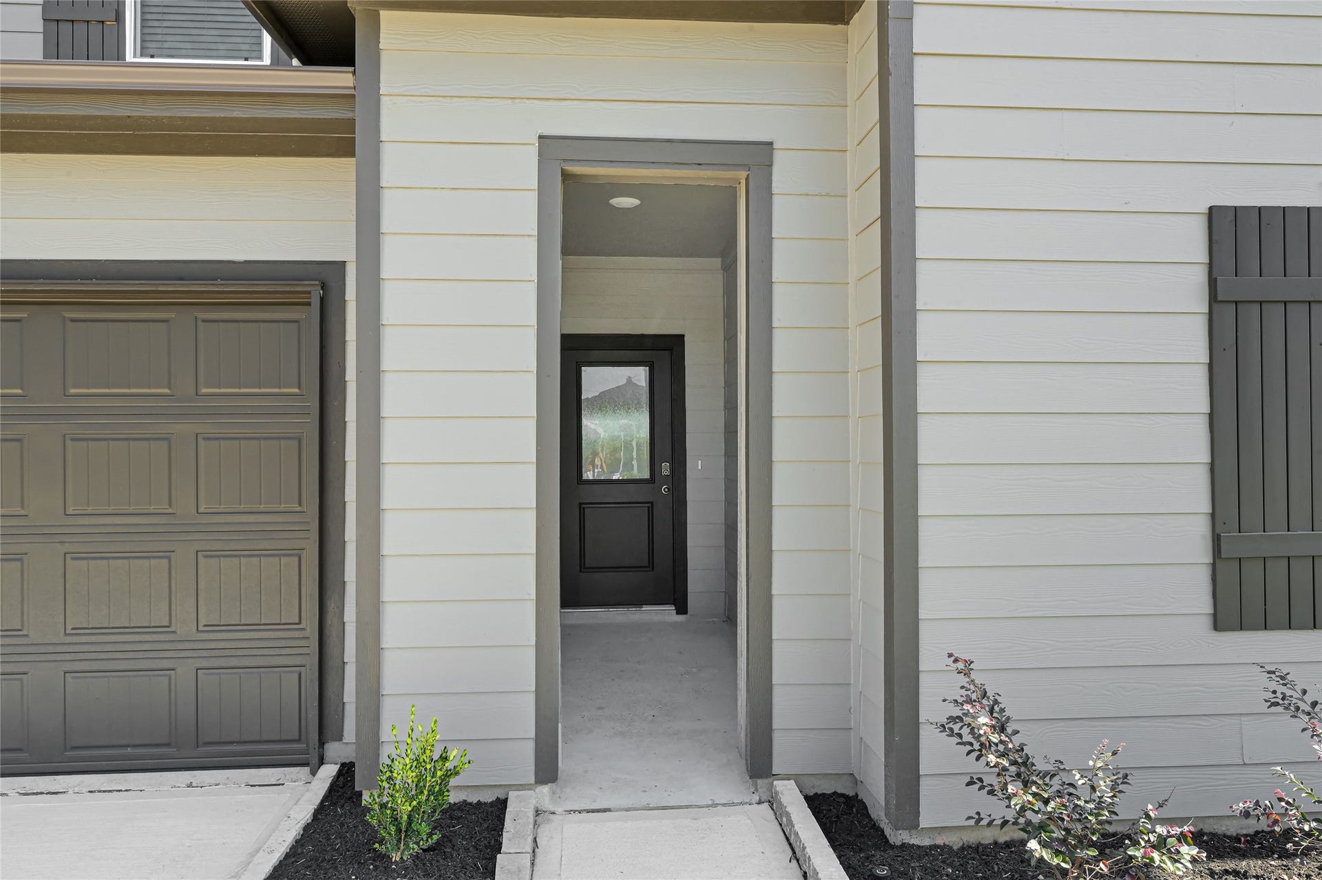 2631 Sunset Bluff Lane, Rosenberg, TX 77471 2631 Sunset Bluff Lane, Rosenberg, TX 77471