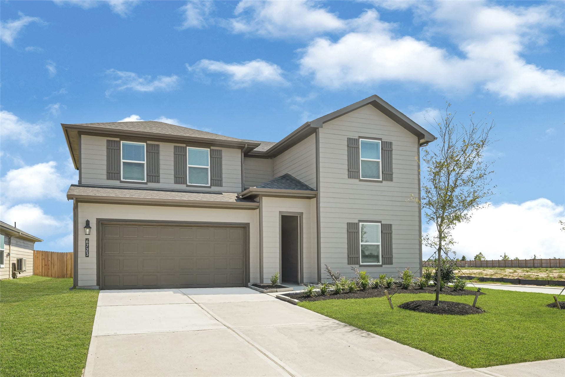 2631 Sunset Bluff Lane, Rosenberg, TX 77471 2631 Sunset Bluff Lane, Rosenberg, TX 77471