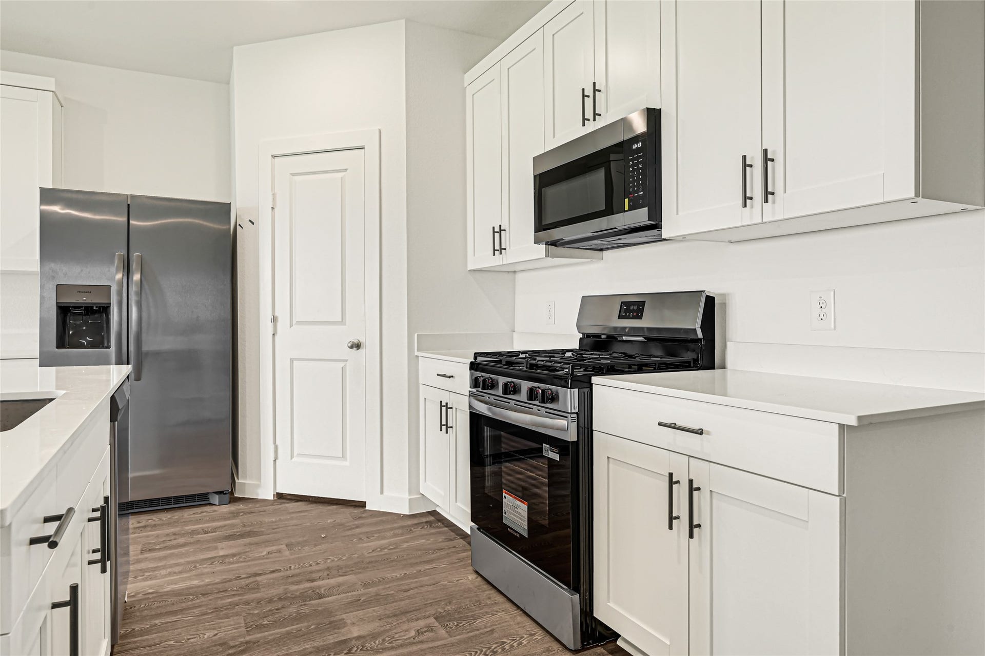 2631 Sunset Bluff Lane, Rosenberg, TX 77471 2631 Sunset Bluff Lane, Rosenberg, TX 77471