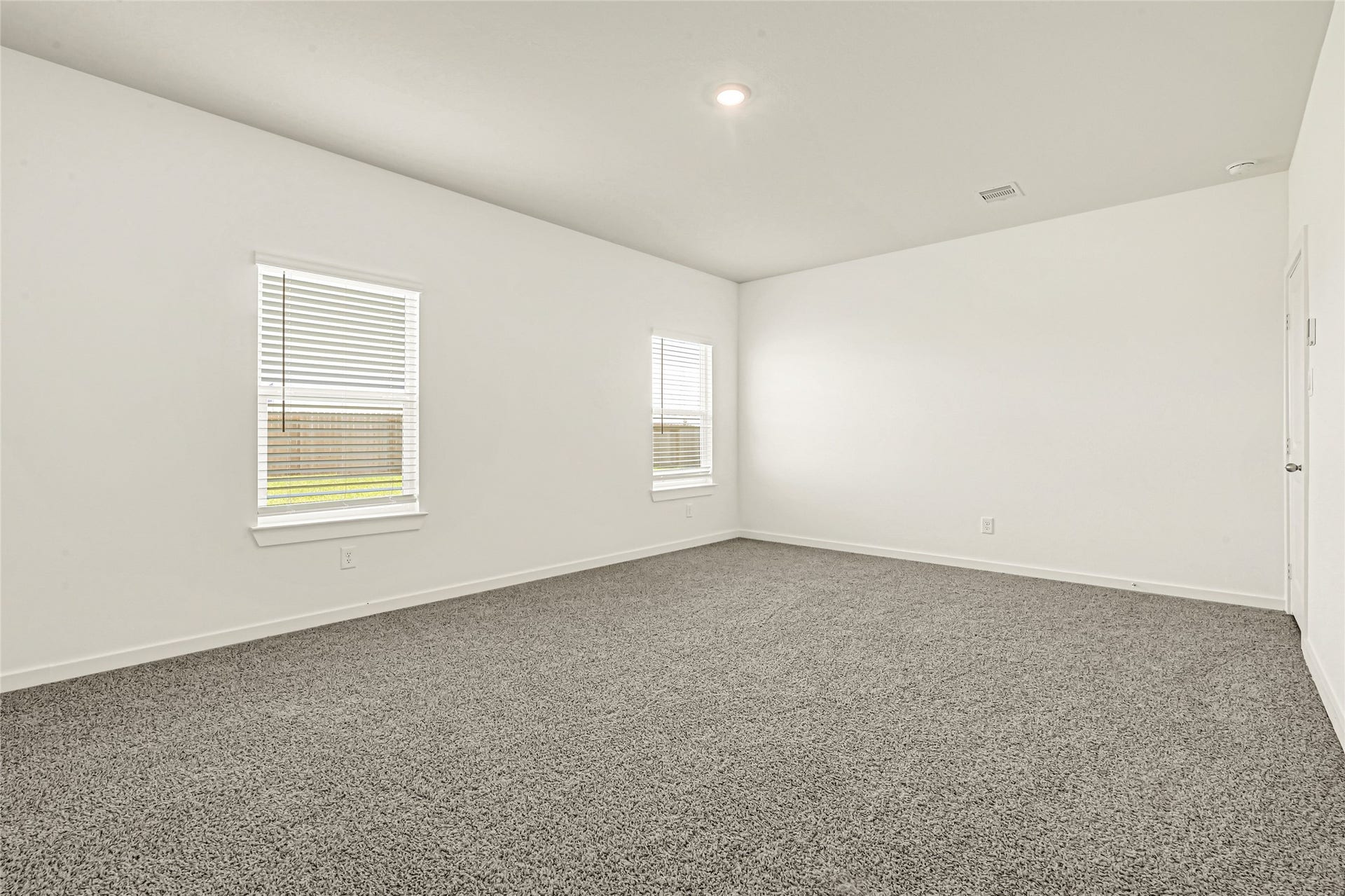 2631 Sunset Bluff Lane, Rosenberg, TX 77471 2631 Sunset Bluff Lane, Rosenberg, TX 77471