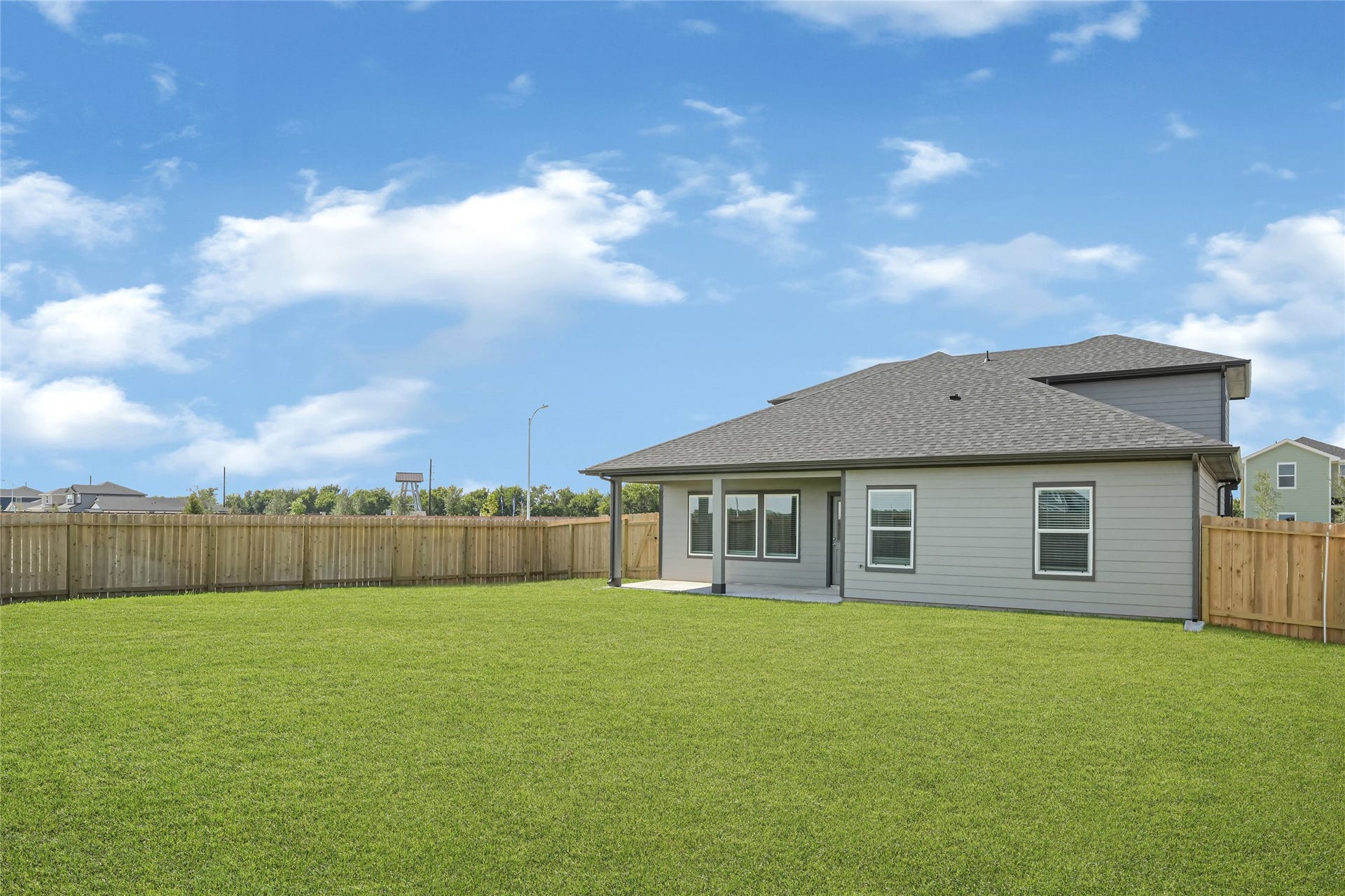 2631 Sunset Bluff Lane, Rosenberg, TX 77471 2631 Sunset Bluff Lane, Rosenberg, TX 77471