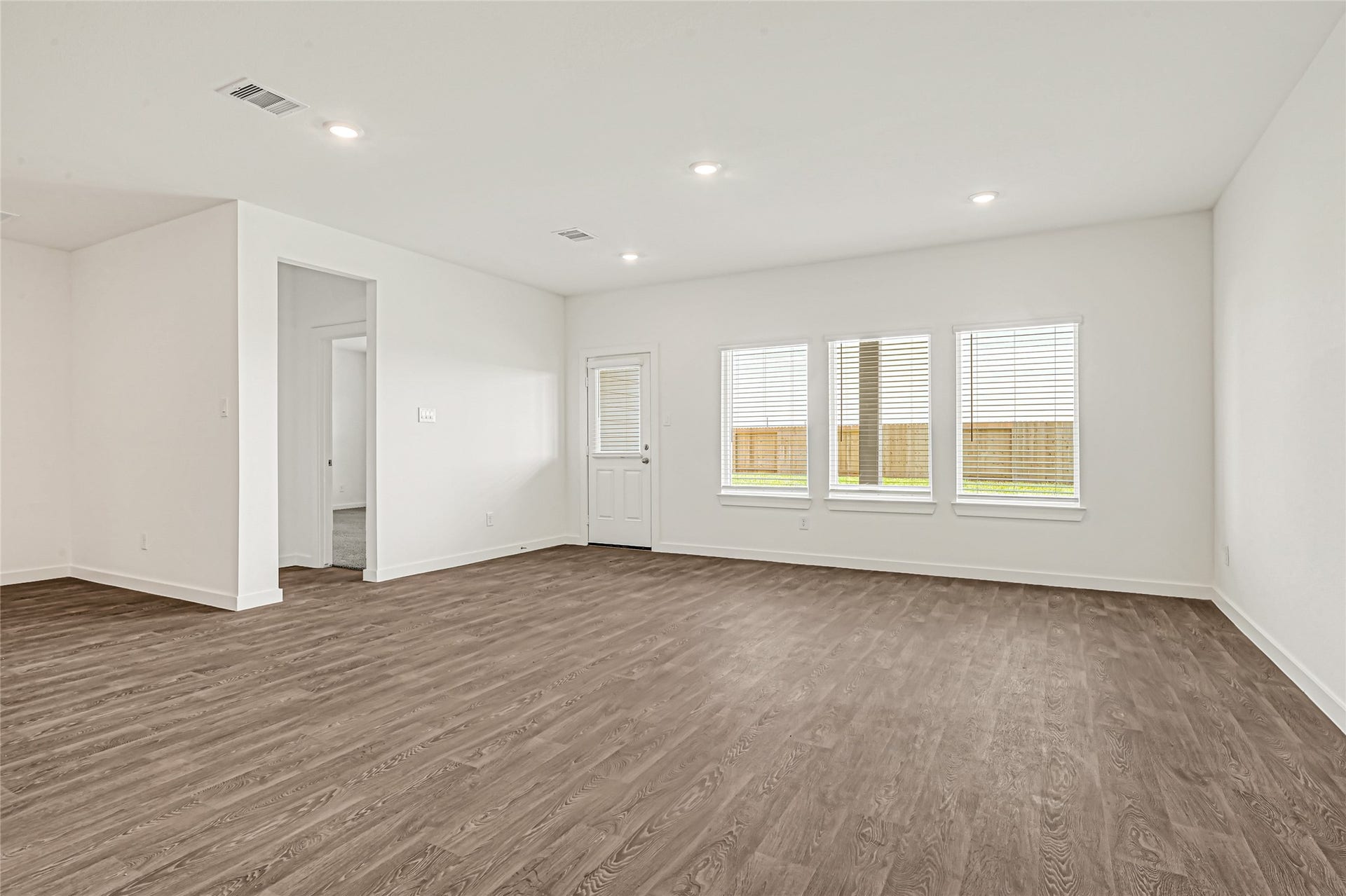 2631 Sunset Bluff Lane, Rosenberg, TX 77471 2631 Sunset Bluff Lane, Rosenberg, TX 77471
