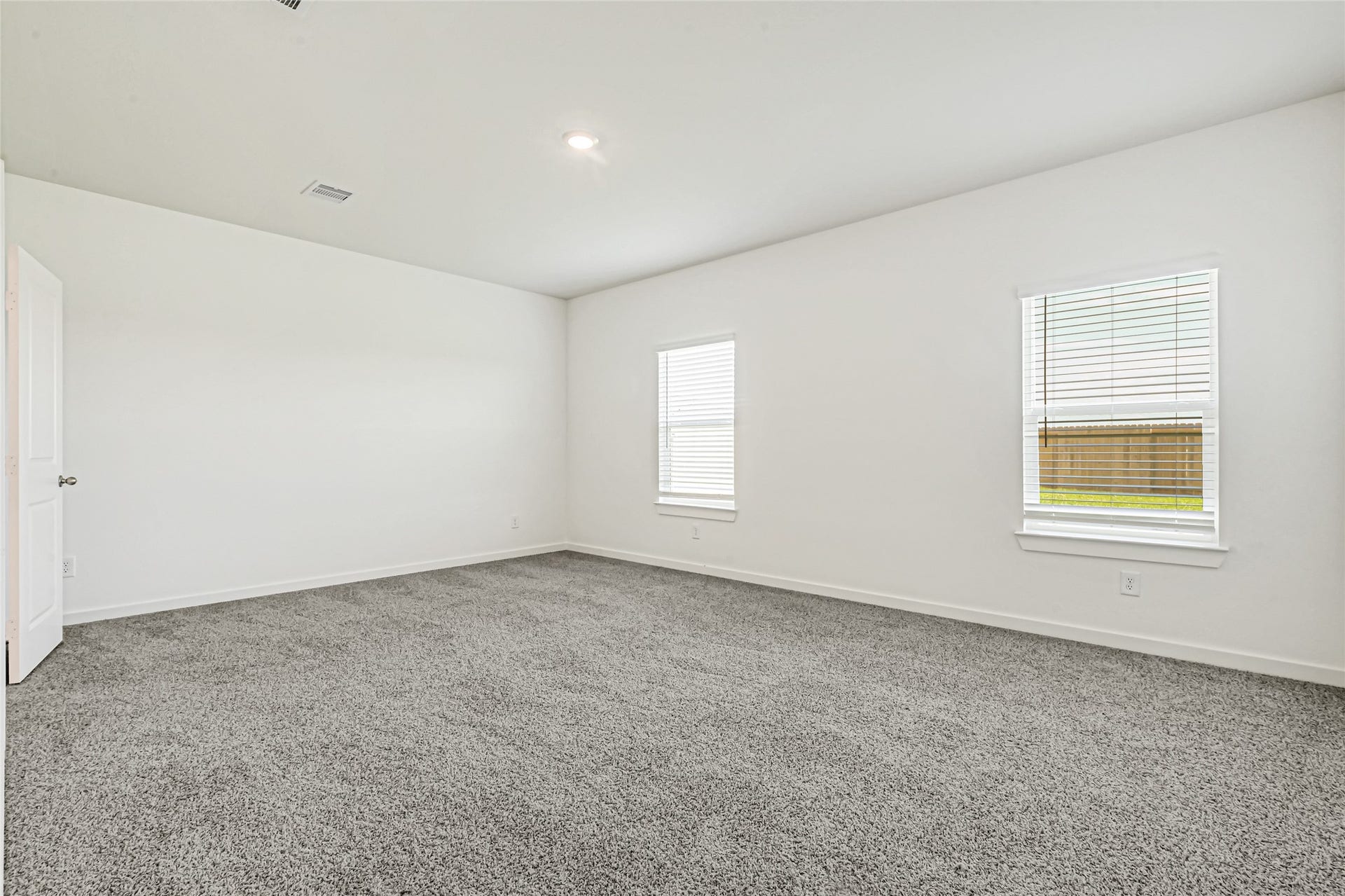 2631 Sunset Bluff Lane, Rosenberg, TX 77471 2631 Sunset Bluff Lane, Rosenberg, TX 77471