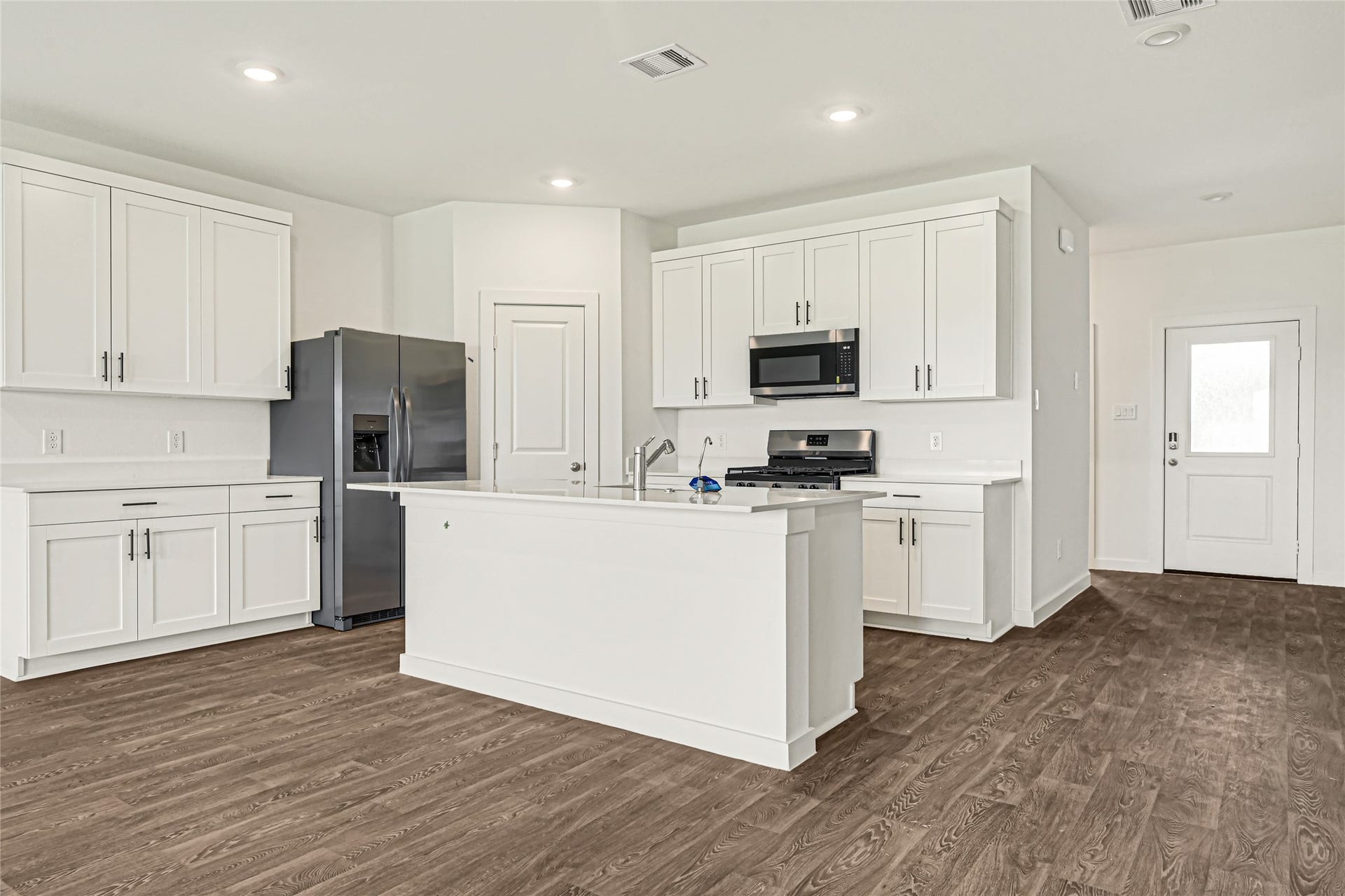 2631 Sunset Bluff Lane, Rosenberg, TX 77471 2631 Sunset Bluff Lane, Rosenberg, TX 77471