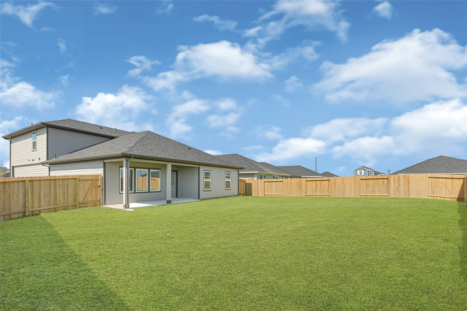 2631 Sunset Bluff Lane, Rosenberg, TX 77471 2631 Sunset Bluff Lane, Rosenberg, TX 77471
