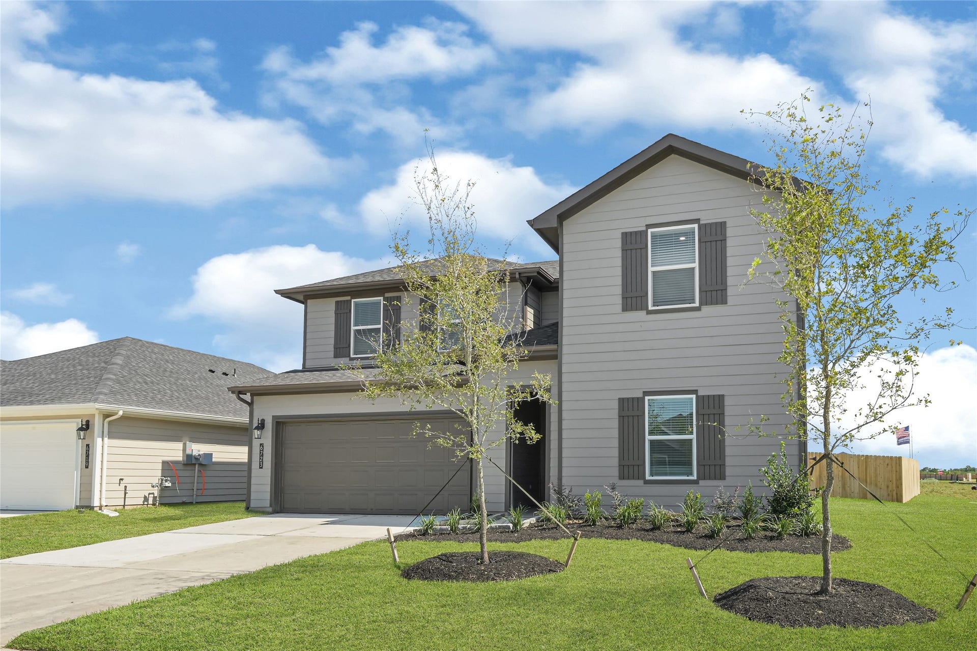 2631 Sunset Bluff Lane, Rosenberg, TX 77471 2631 Sunset Bluff Lane, Rosenberg, TX 77471