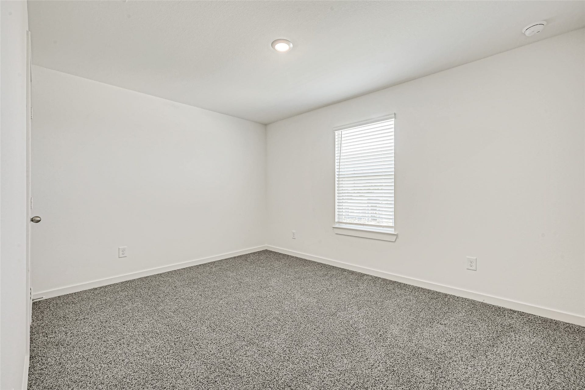 2631 Sunset Bluff Lane, Rosenberg, TX 77471 2631 Sunset Bluff Lane, Rosenberg, TX 77471