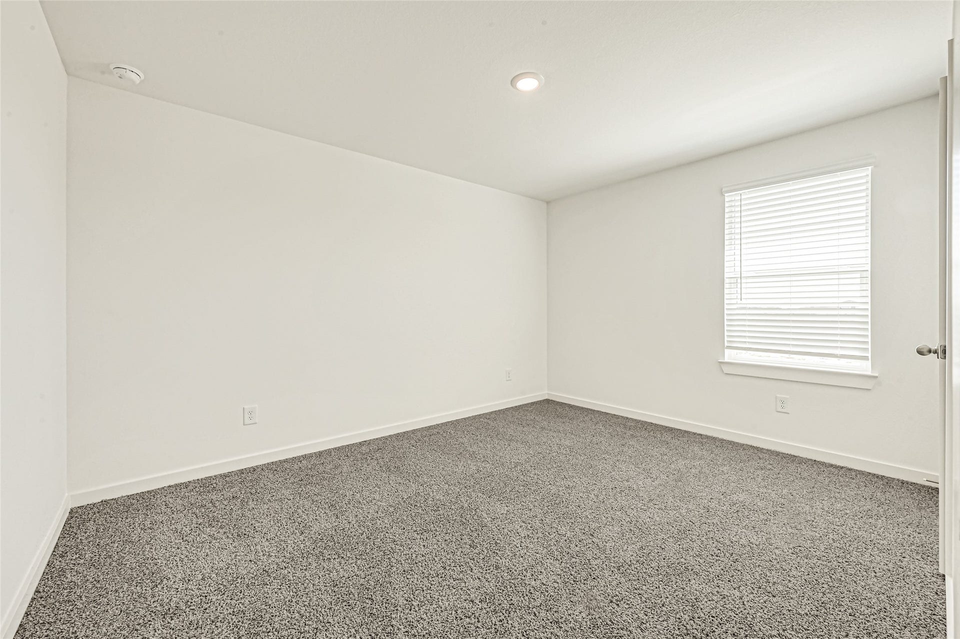 2631 Sunset Bluff Lane, Rosenberg, TX 77471 2631 Sunset Bluff Lane, Rosenberg, TX 77471