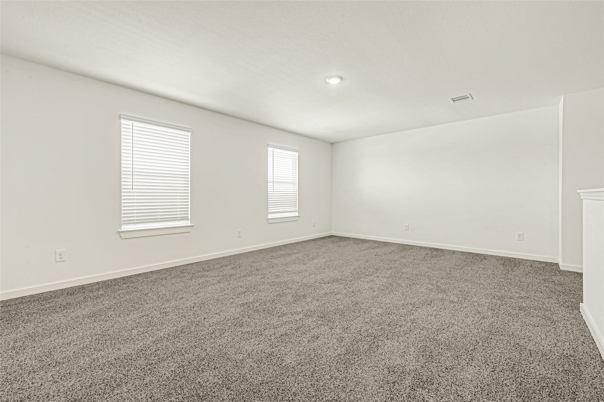 2631 Sunset Bluff Lane, Rosenberg, TX 77471 2631 Sunset Bluff Lane, Rosenberg, TX 77471